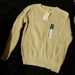 Boys size 12/14 large NWT